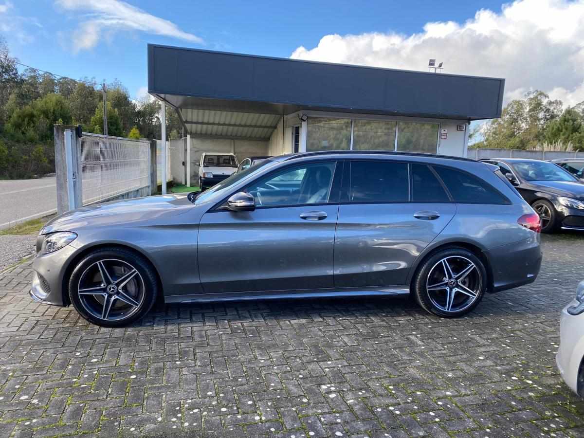 mercedes-benz-classe-c-2017-hibrido-a-diesel-2143cc