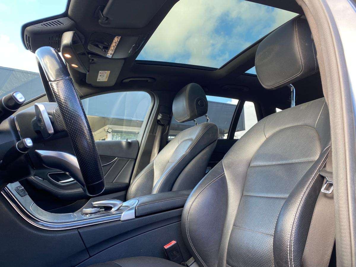 mercedes-benz-classe-c-2017-hibrido-a-diesel-2143cc