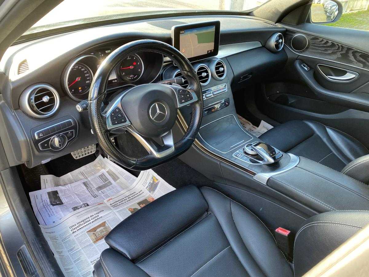 mercedes-benz-classe-c-2017-hibrido-a-diesel-2143cc