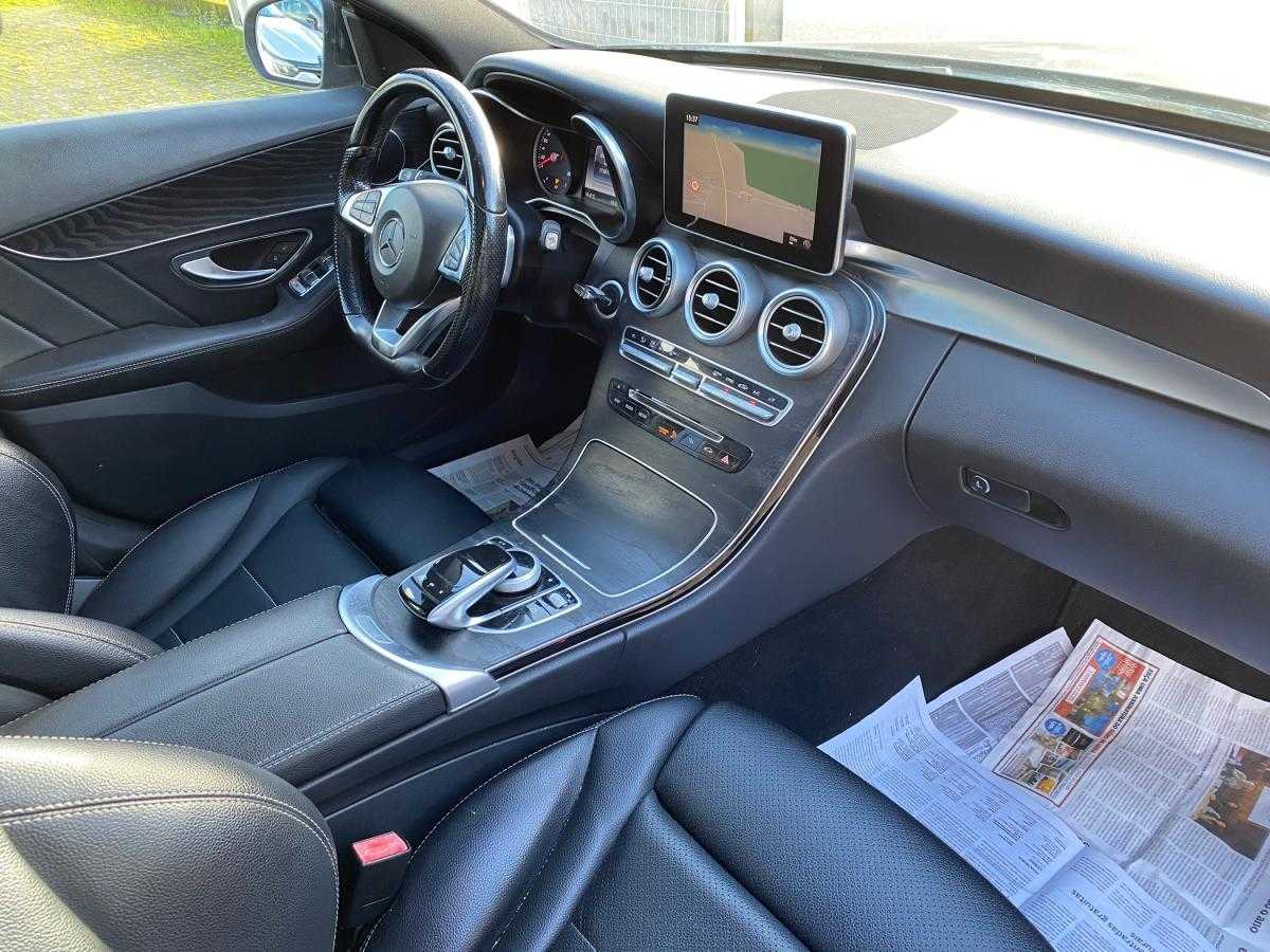 mercedes-benz-classe-c-2017-hibrido-a-diesel-2143cc