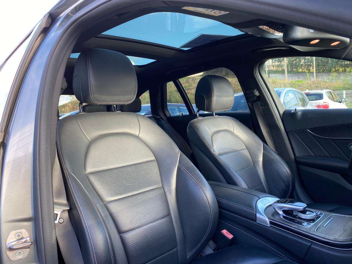 mercedes-benz-classe-c-2017-hibrido-a-diesel-2143cc