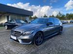 mercedes-benz-classe-c-2017-hibrido-a-diesel-2143cc