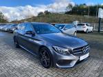 mercedes-benz-classe-c-2017-hibrido-a-diesel-2143cc