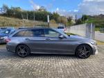 mercedes-benz-classe-c-2017-hibrido-a-diesel-2143cc