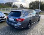 mercedes-benz-classe-c-2017-hibrido-a-diesel-2143cc