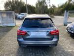 mercedes-benz-classe-c-2017-hibrido-a-diesel-2143cc