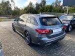 mercedes-benz-classe-c-2017-hibrido-a-diesel-2143cc