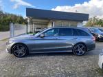 mercedes-benz-classe-c-2017-hibrido-a-diesel-2143cc
