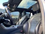 mercedes-benz-classe-c-2017-hibrido-a-diesel-2143cc