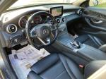 mercedes-benz-classe-c-2017-hibrido-a-diesel-2143cc