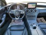 mercedes-benz-classe-c-2017-hibrido-a-diesel-2143cc