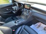 mercedes-benz-classe-c-2017-hibrido-a-diesel-2143cc