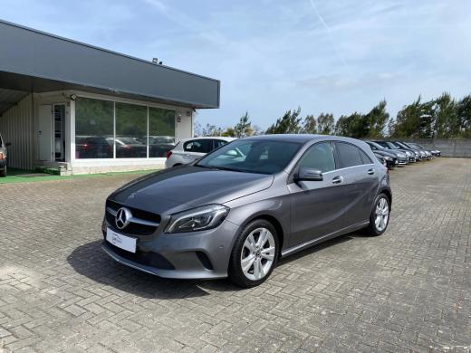 mercedes-benz-classe-a-a-200-2018-diesel-2143cc