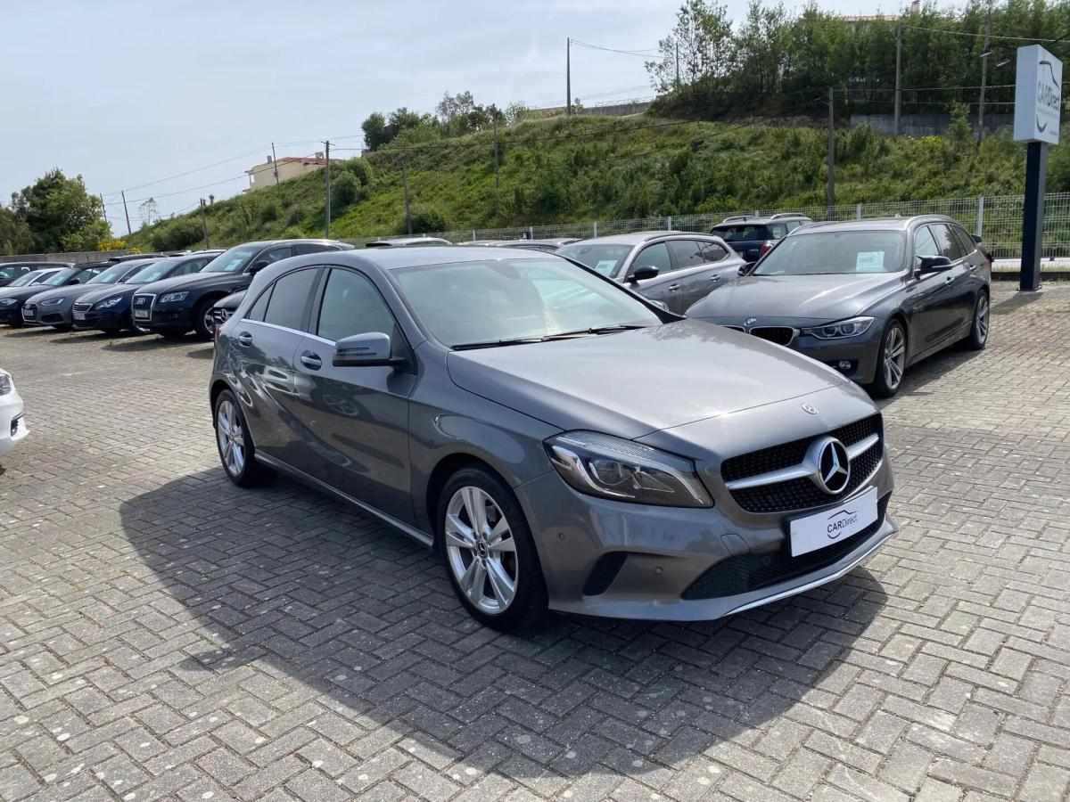 mercedes-benz-classe-a-a-200-2018-diesel-2143cc