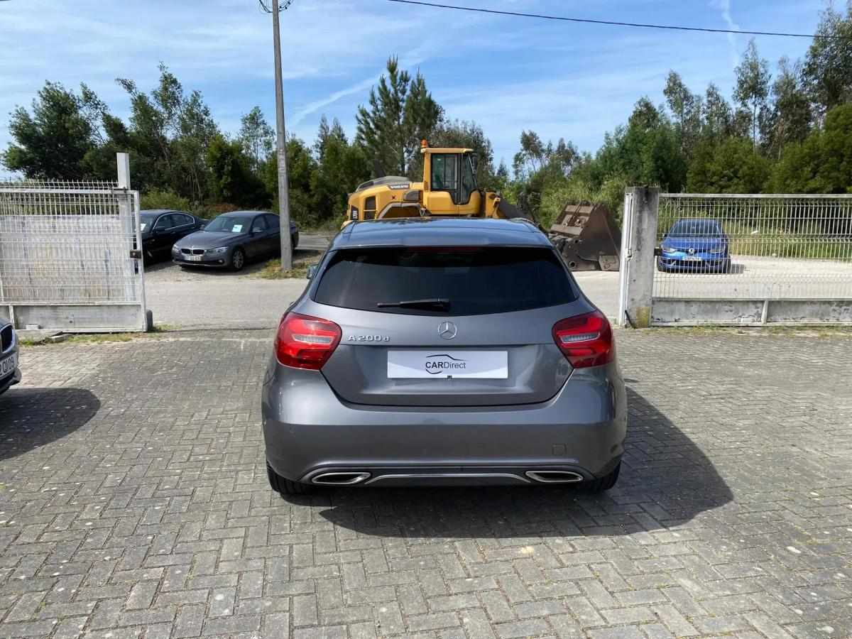 mercedes-benz-classe-a-a-200-2018-diesel-2143cc