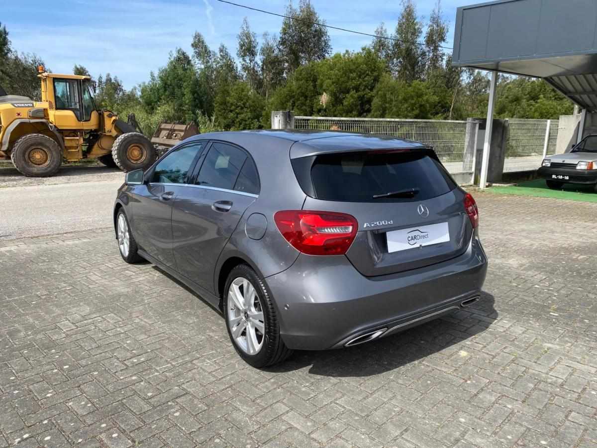 mercedes-benz-classe-a-a-200-2018-diesel-2143cc