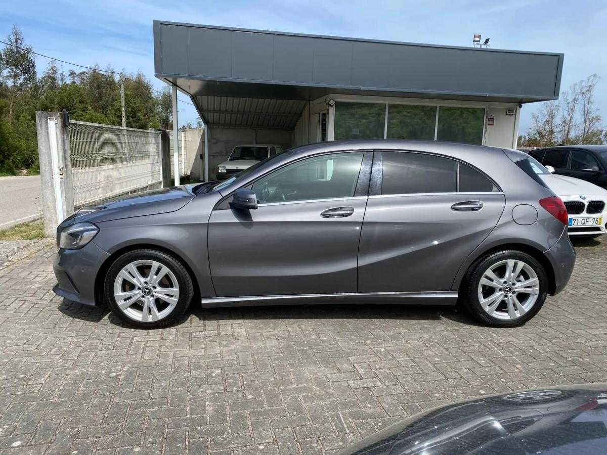 mercedes-benz-classe-a-a-200-2018-diesel-2143cc