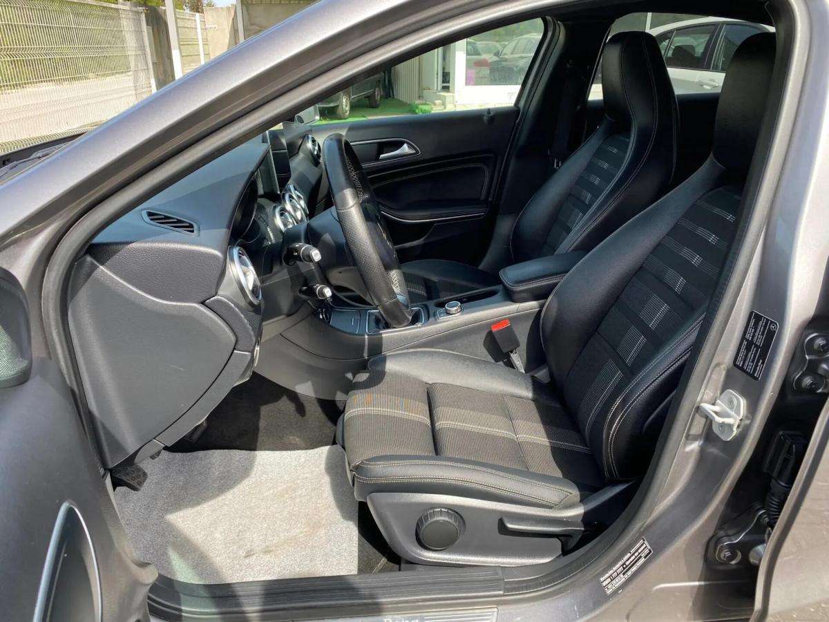 mercedes-benz-classe-a-a-200-2018-diesel-2143cc