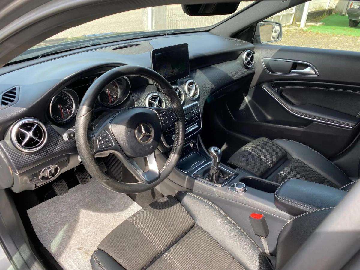 mercedes-benz-classe-a-a-200-2018-diesel-2143cc