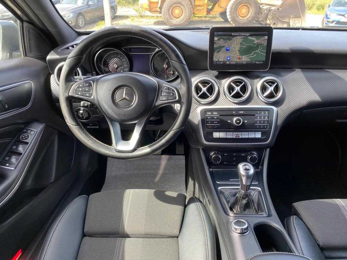 mercedes-benz-classe-a-a-200-2018-diesel-2143cc