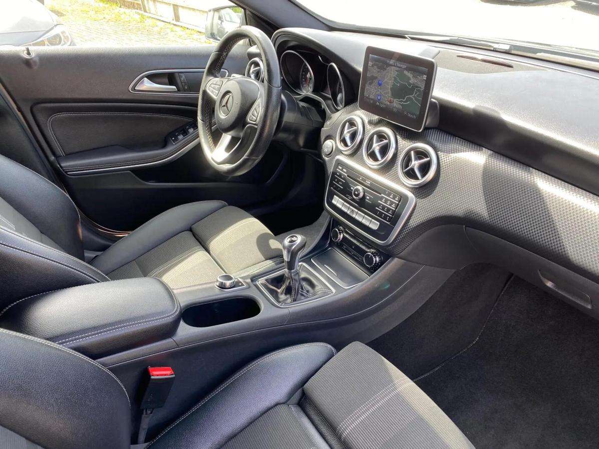 mercedes-benz-classe-a-a-200-2018-diesel-2143cc