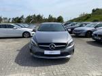 mercedes-benz-classe-a-a-200-2018-diesel-2143cc