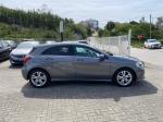 mercedes-benz-classe-a-a-200-2018-diesel-2143cc