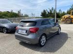 mercedes-benz-classe-a-a-200-2018-diesel-2143cc