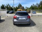 mercedes-benz-classe-a-a-200-2018-diesel-2143cc