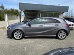 mercedes-benz-classe-a-a-200-2018-diesel-2143cc