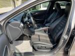 mercedes-benz-classe-a-a-200-2018-diesel-2143cc