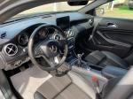 mercedes-benz-classe-a-a-200-2018-diesel-2143cc