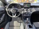 mercedes-benz-classe-a-a-200-2018-diesel-2143cc