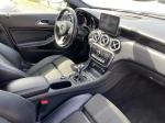 mercedes-benz-classe-a-a-200-2018-diesel-2143cc
