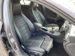 mercedes-benz-classe-a-a-200-2018-diesel-2143cc
