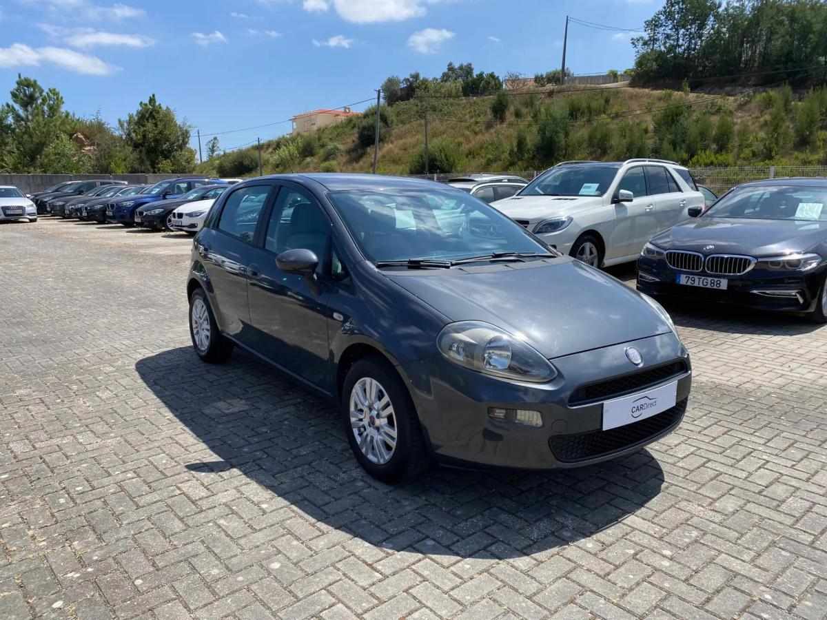 fiat-punto-2012-gasolina-1242cc