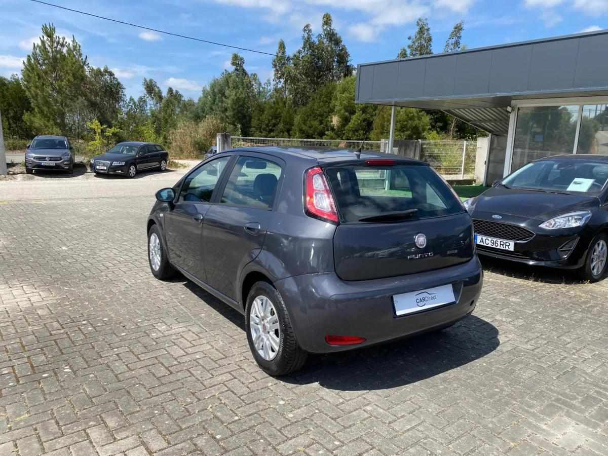 fiat-punto-2012-gasolina-1242cc