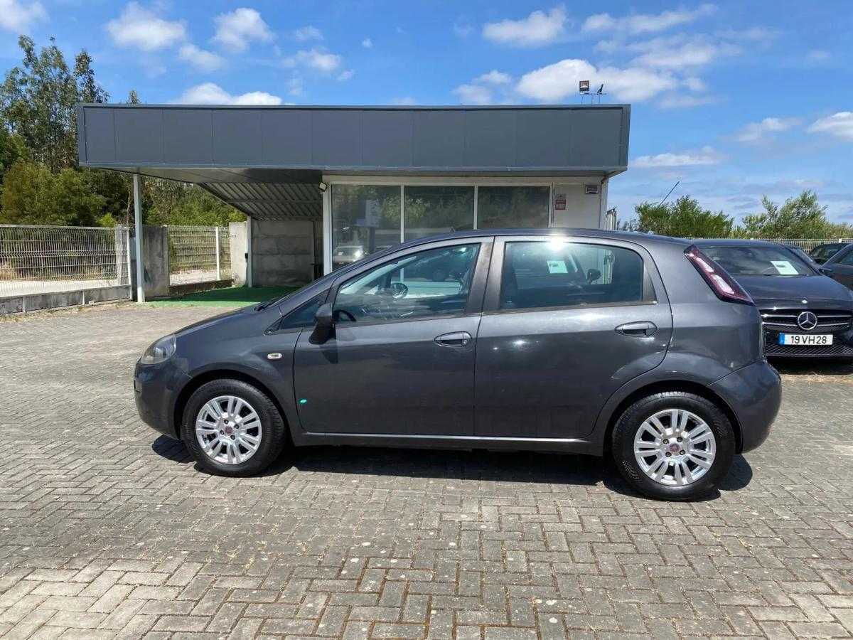 fiat-punto-2012-gasolina-1242cc