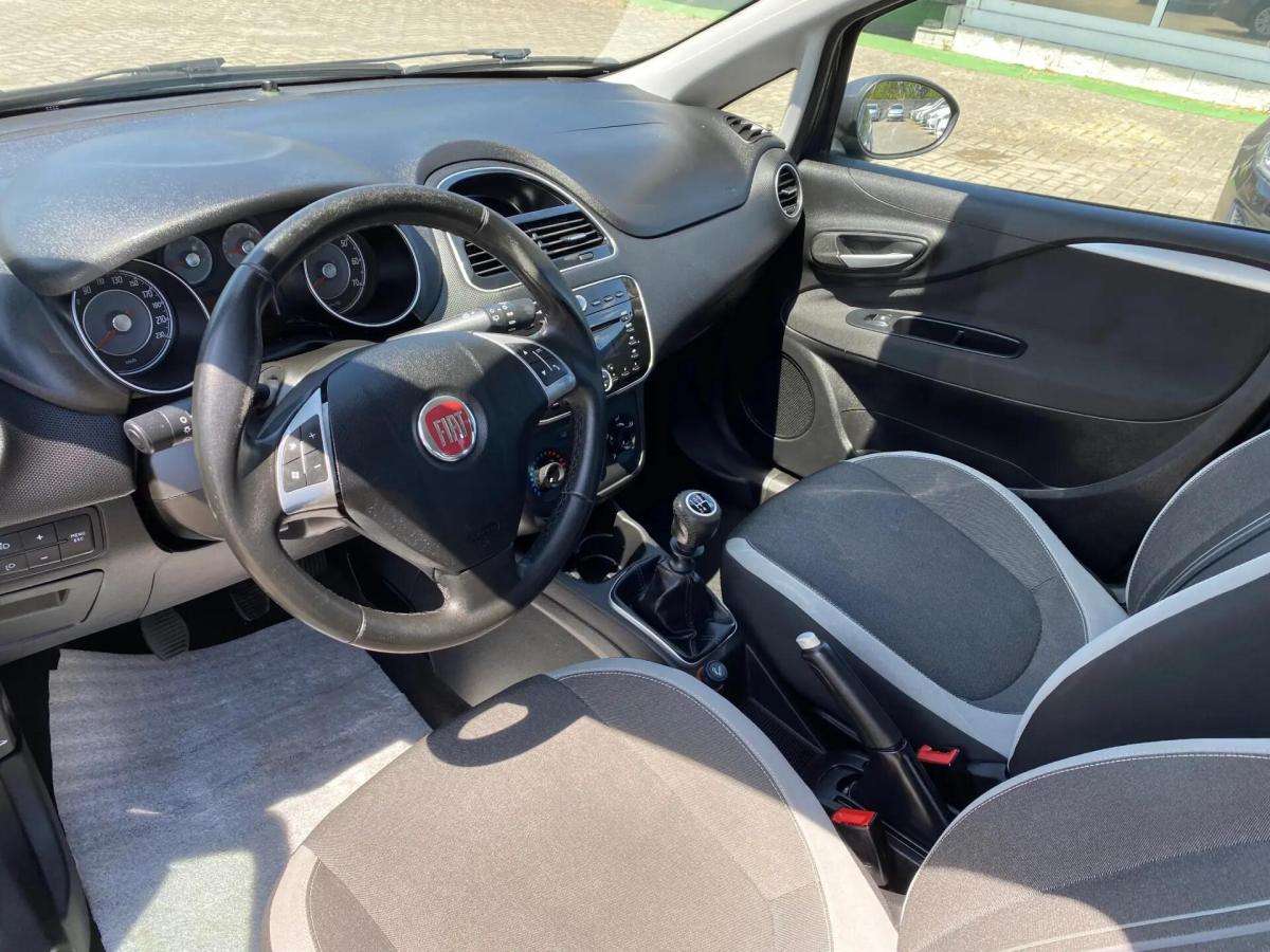 fiat-punto-2012-gasolina-1242cc