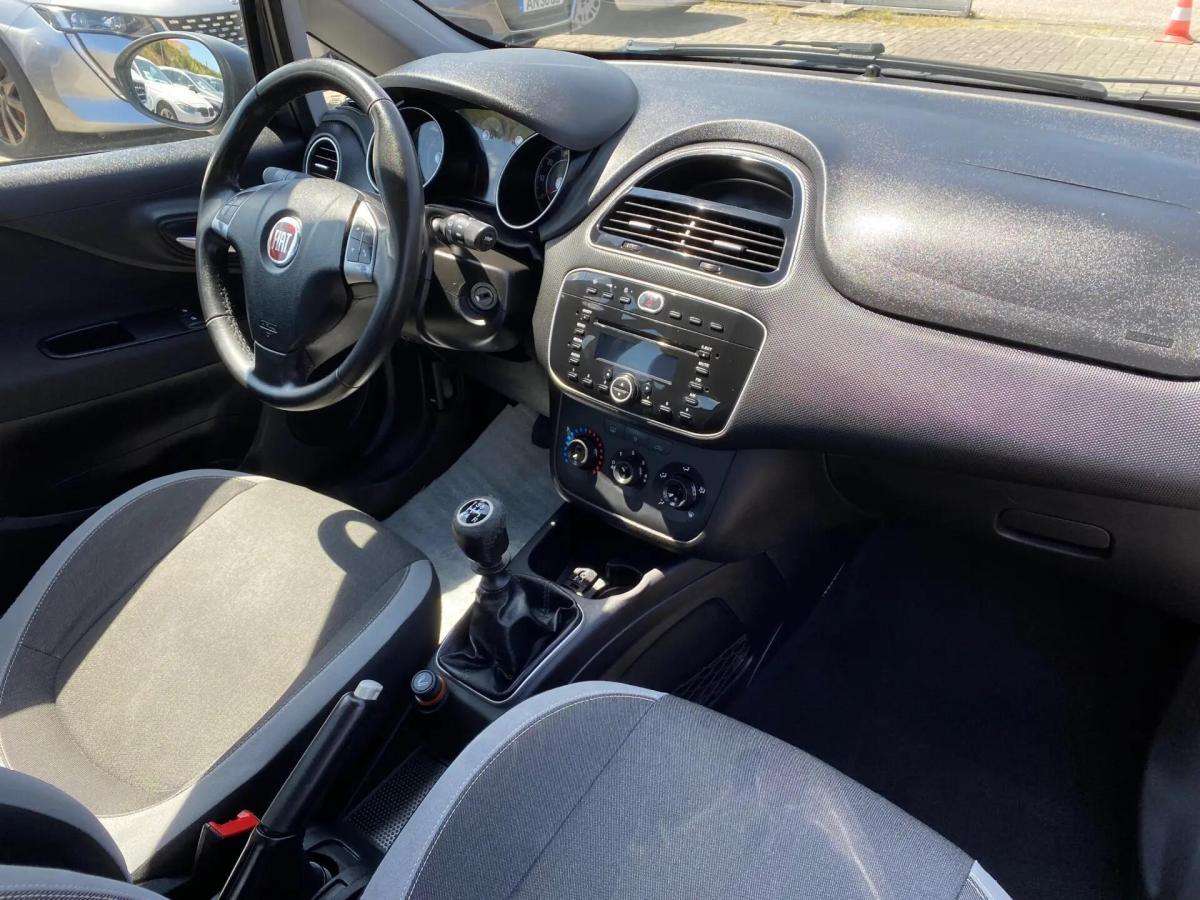 fiat-punto-2012-gasolina-1242cc