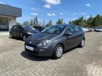 fiat-punto-2012-gasolina-1242cc