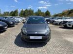 fiat-punto-2012-gasolina-1242cc