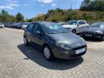 fiat-punto-2012-gasolina-1242cc