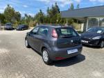 fiat-punto-2012-gasolina-1242cc