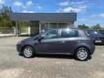 fiat-punto-2012-gasolina-1242cc
