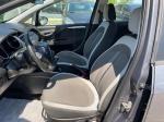 fiat-punto-2012-gasolina-1242cc