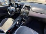 fiat-punto-2012-gasolina-1242cc