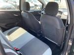 fiat-punto-2012-gasolina-1242cc