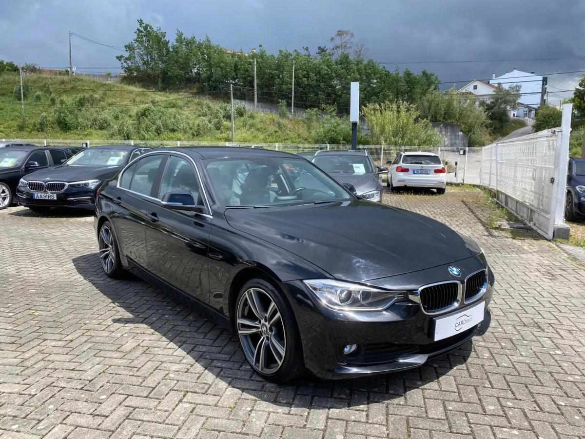 bmw-serie-3-320d-2014-diesel-1995cc