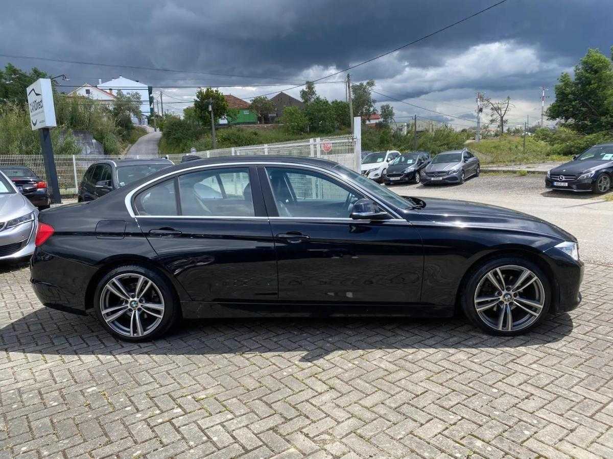 bmw-serie-3-320d-2014-diesel-1995cc